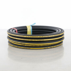 en 856 4sp high pressure hydraulic hose 1-2 inch